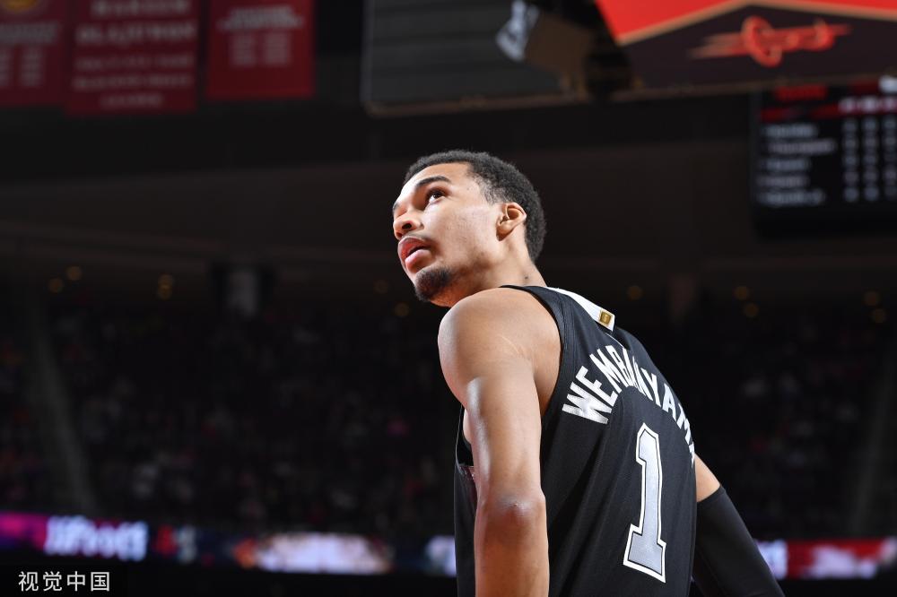 NBA2018全明星新闻-搜狐体育.