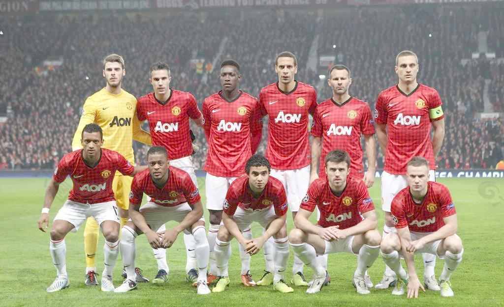 这也是许多 这也是许多