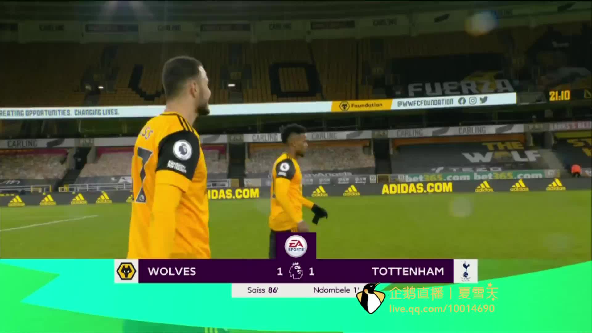 也更加激励 也更加激励