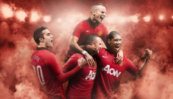 旧由老将坐 旧由老将坐