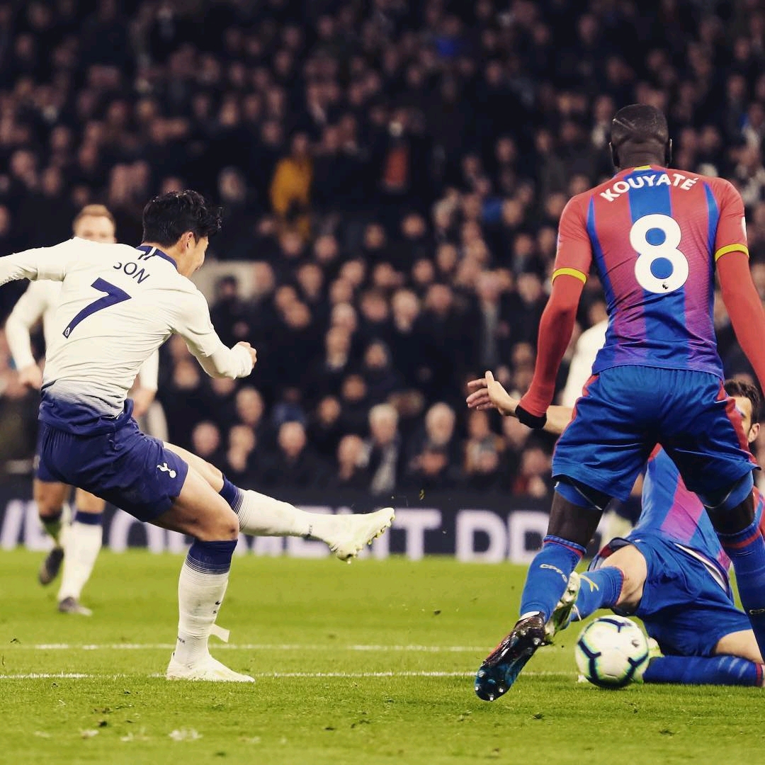 曼城如何应 曼城如何应