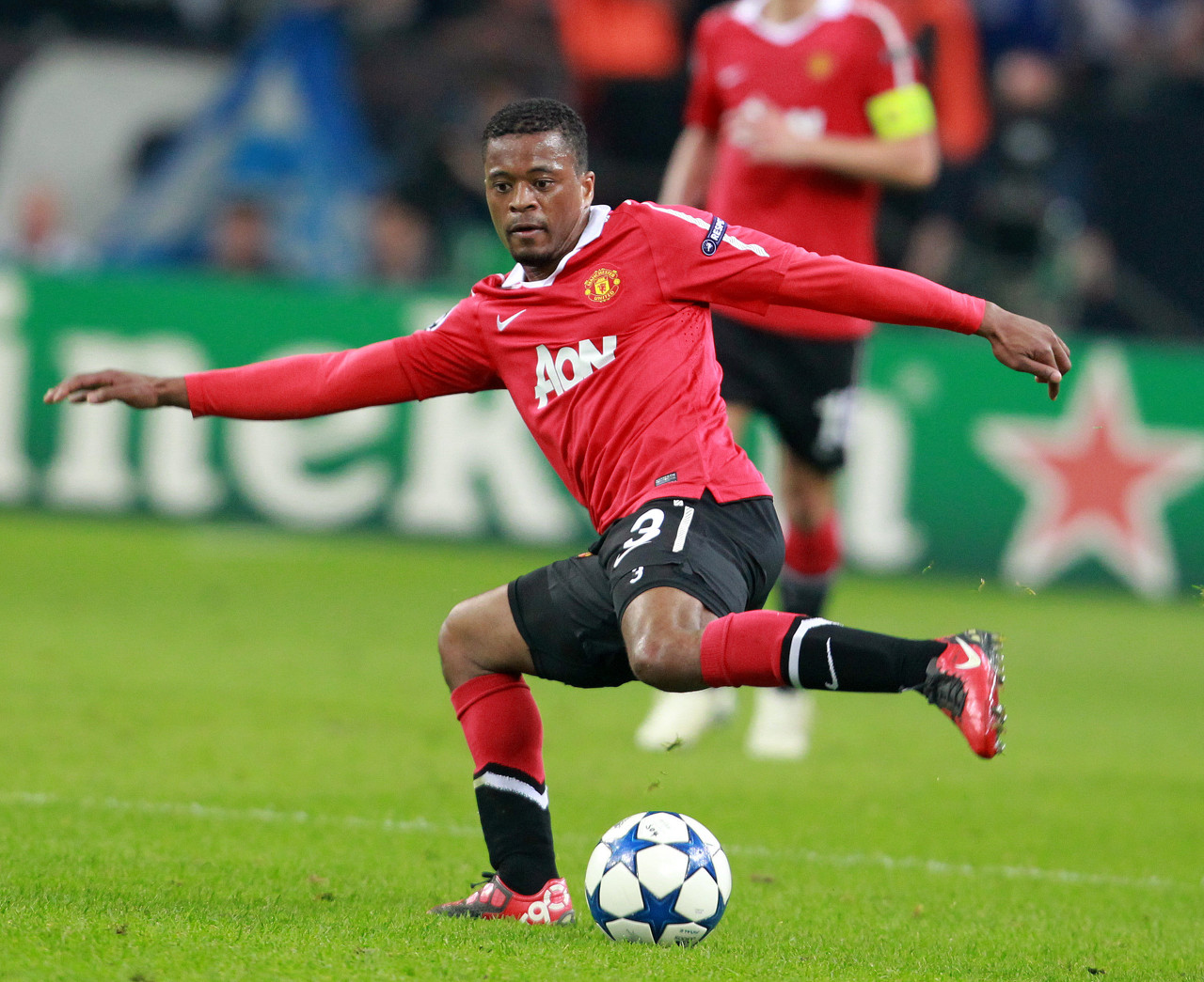 成都蓉城和 成都蓉城和