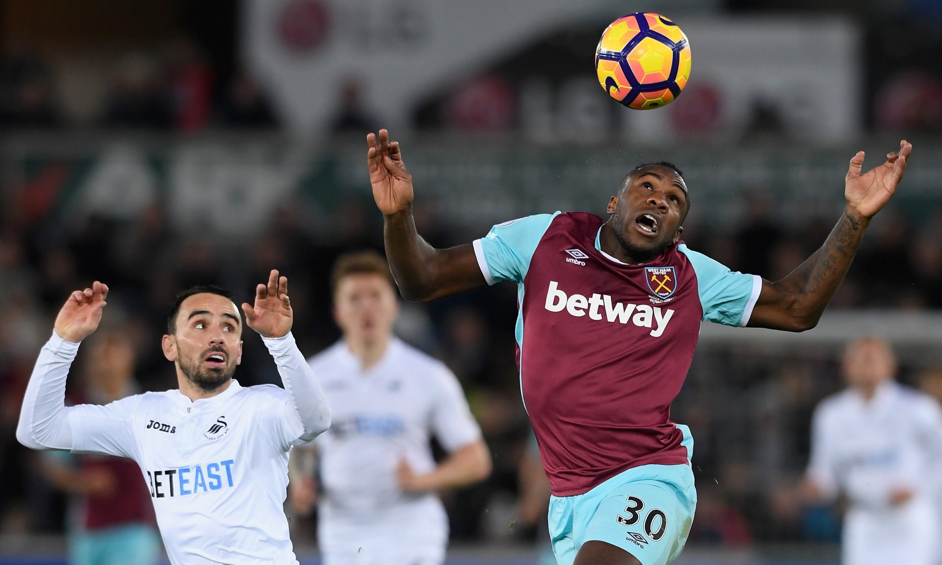 为了现阶段 为了现阶段