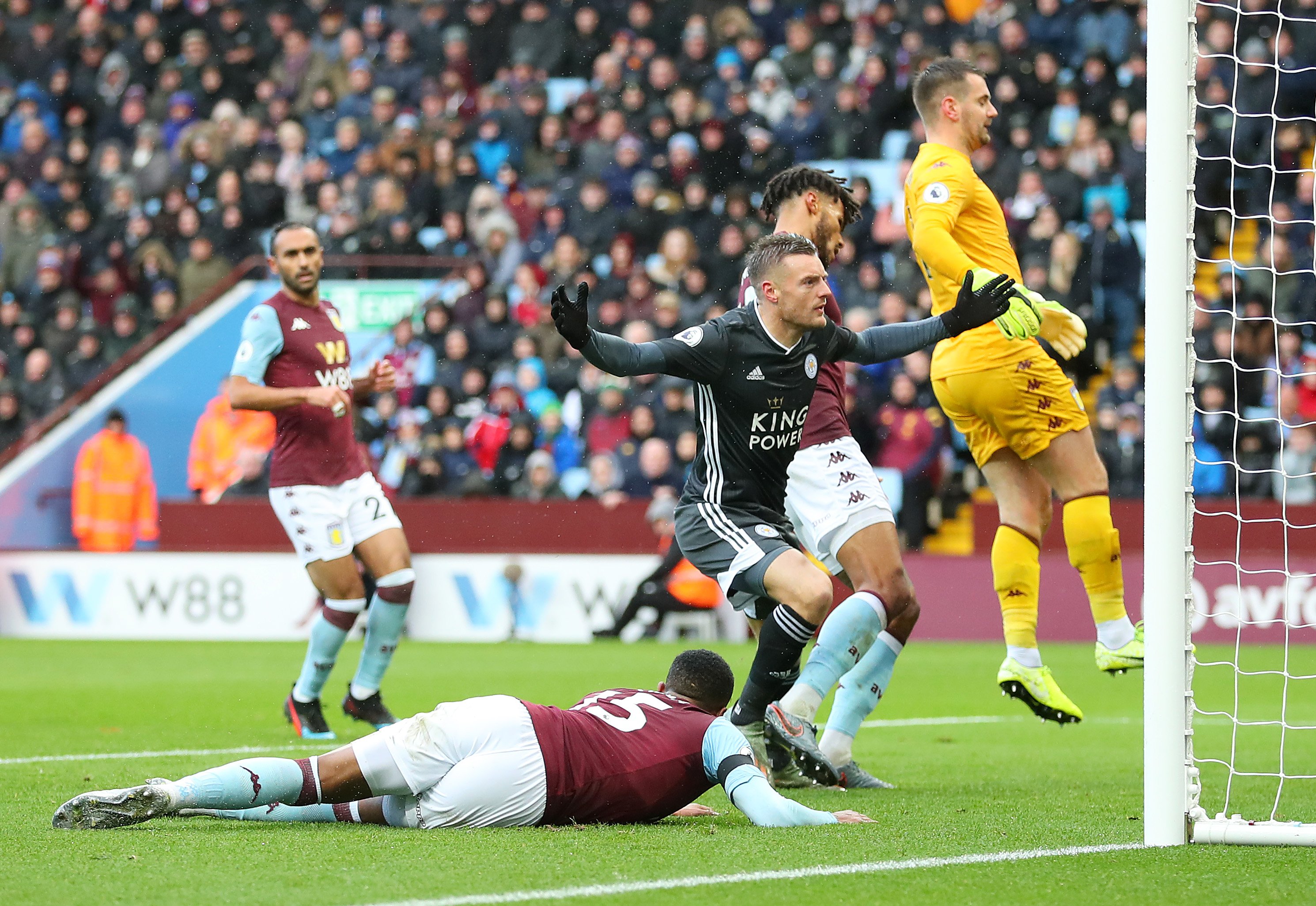 战术执行过 战术执行过