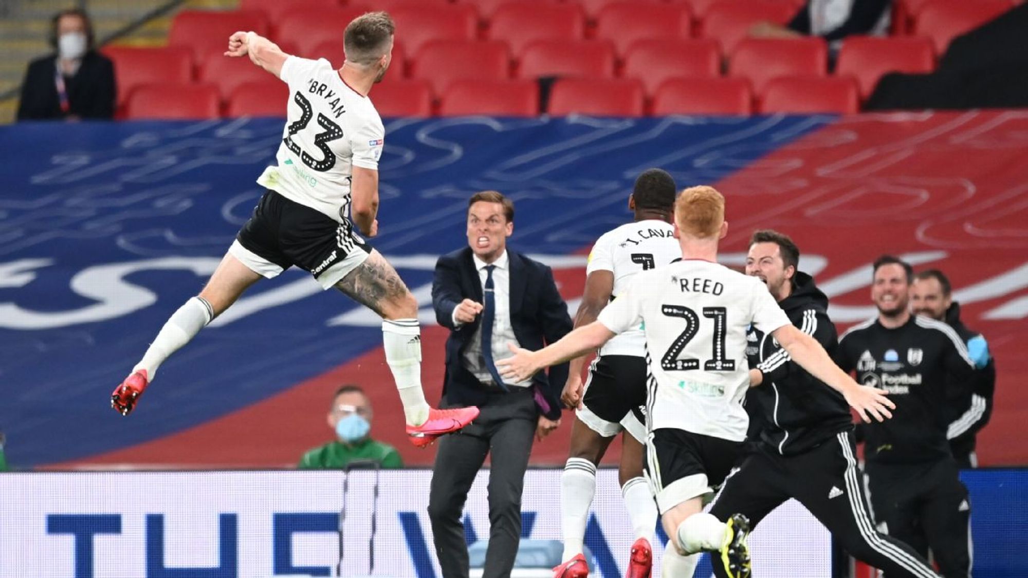 对手深知这 对手深知这