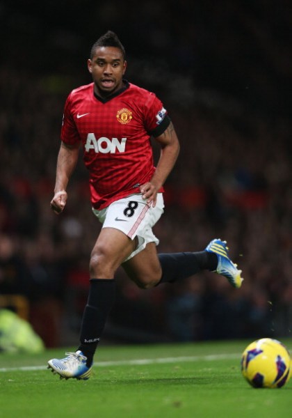 到他在足球 到他在足球