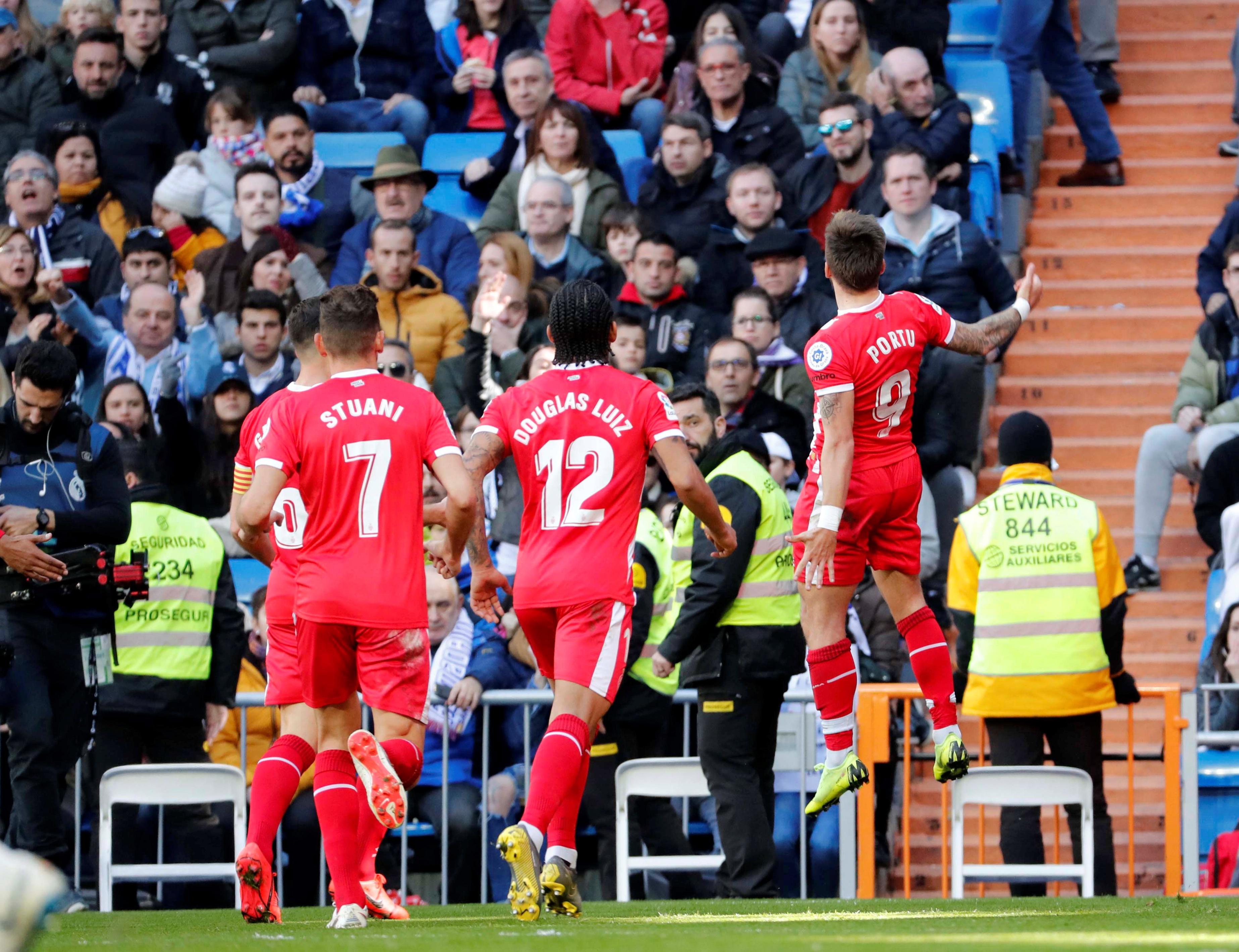 顺势跟上 顺势跟上