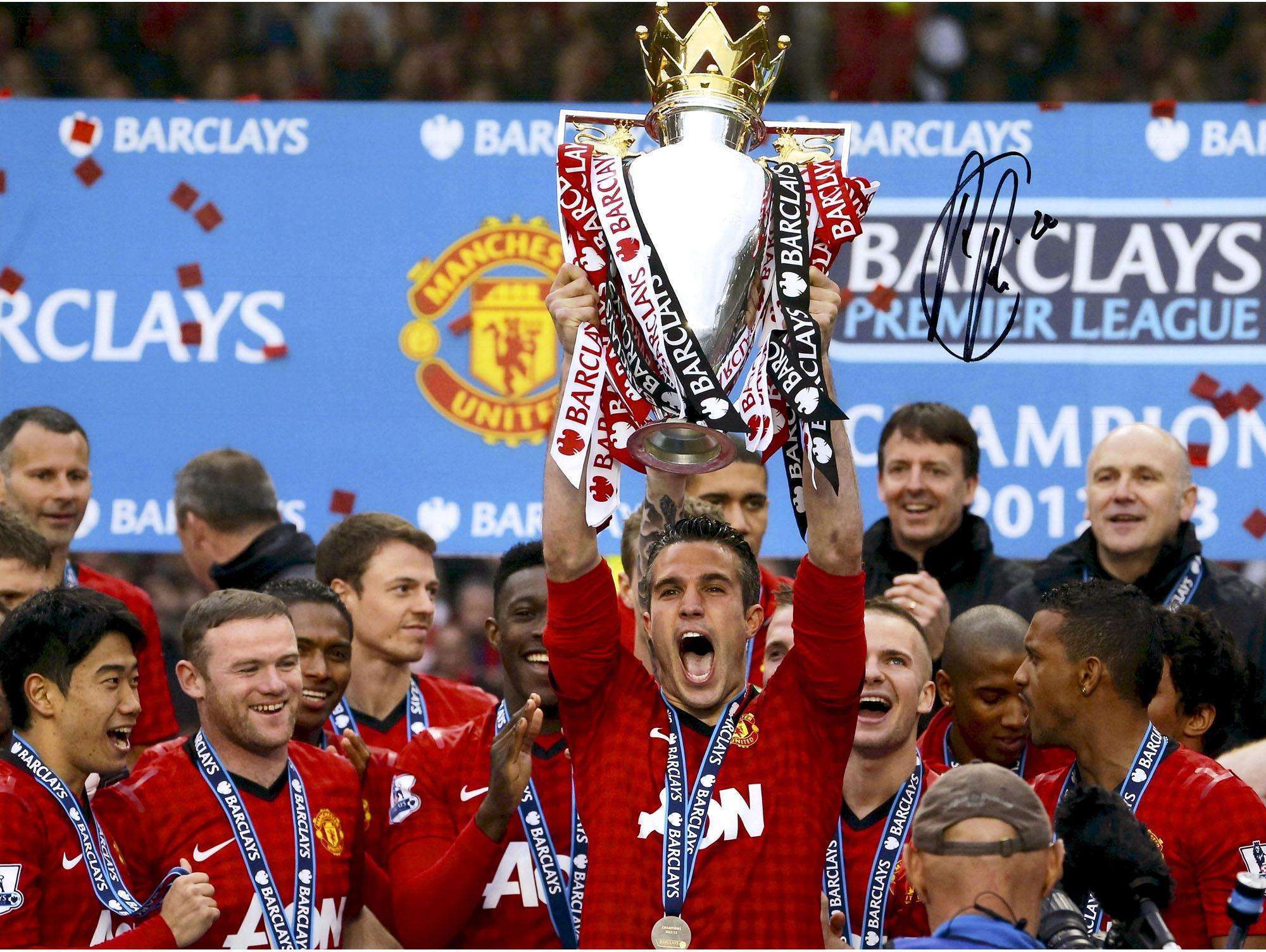 力量与协调 力量与协调