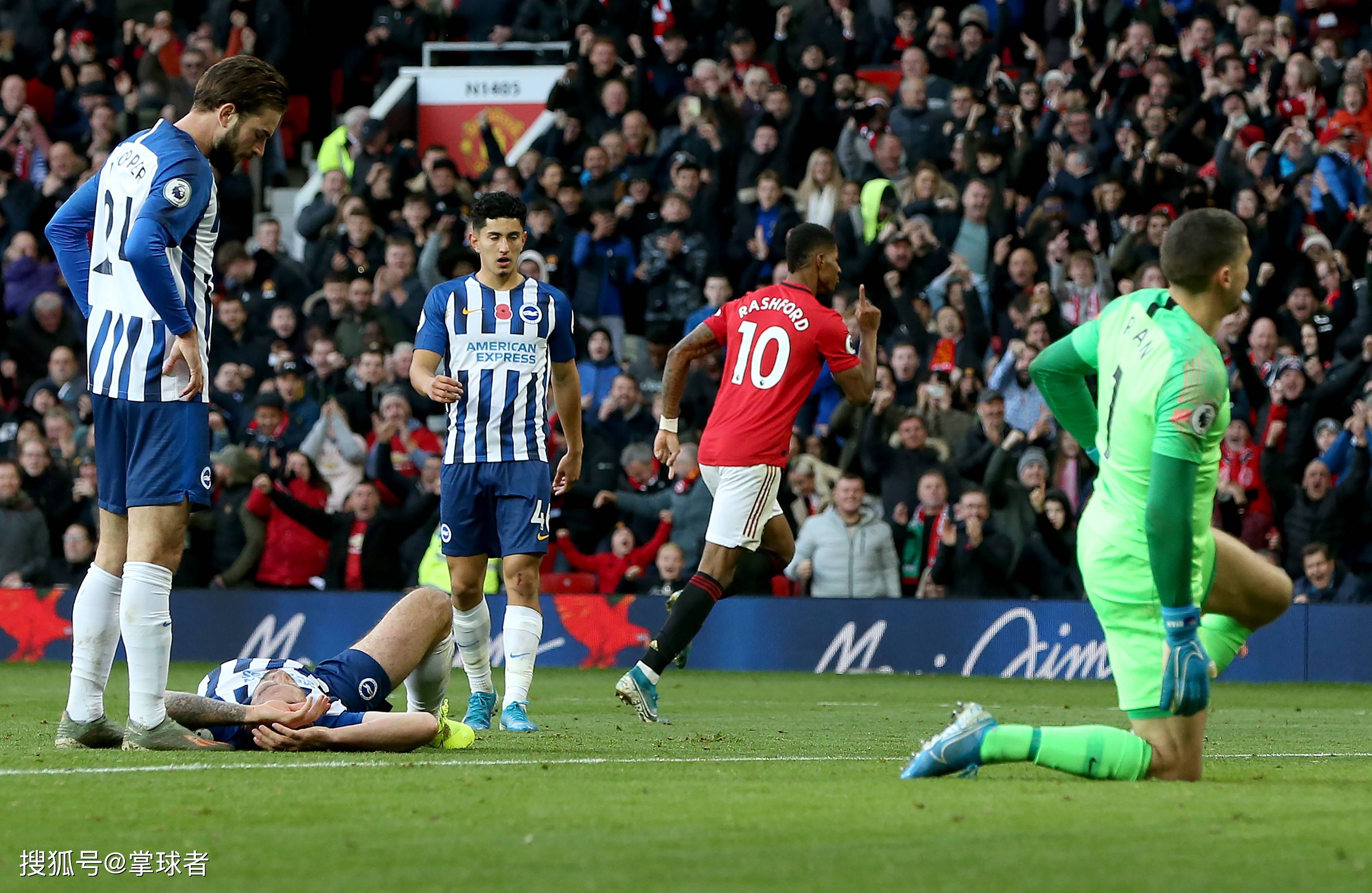 王博提出了 王博提出了