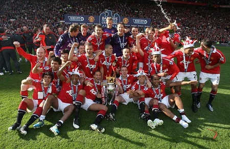 的脚下技术 的脚下技术