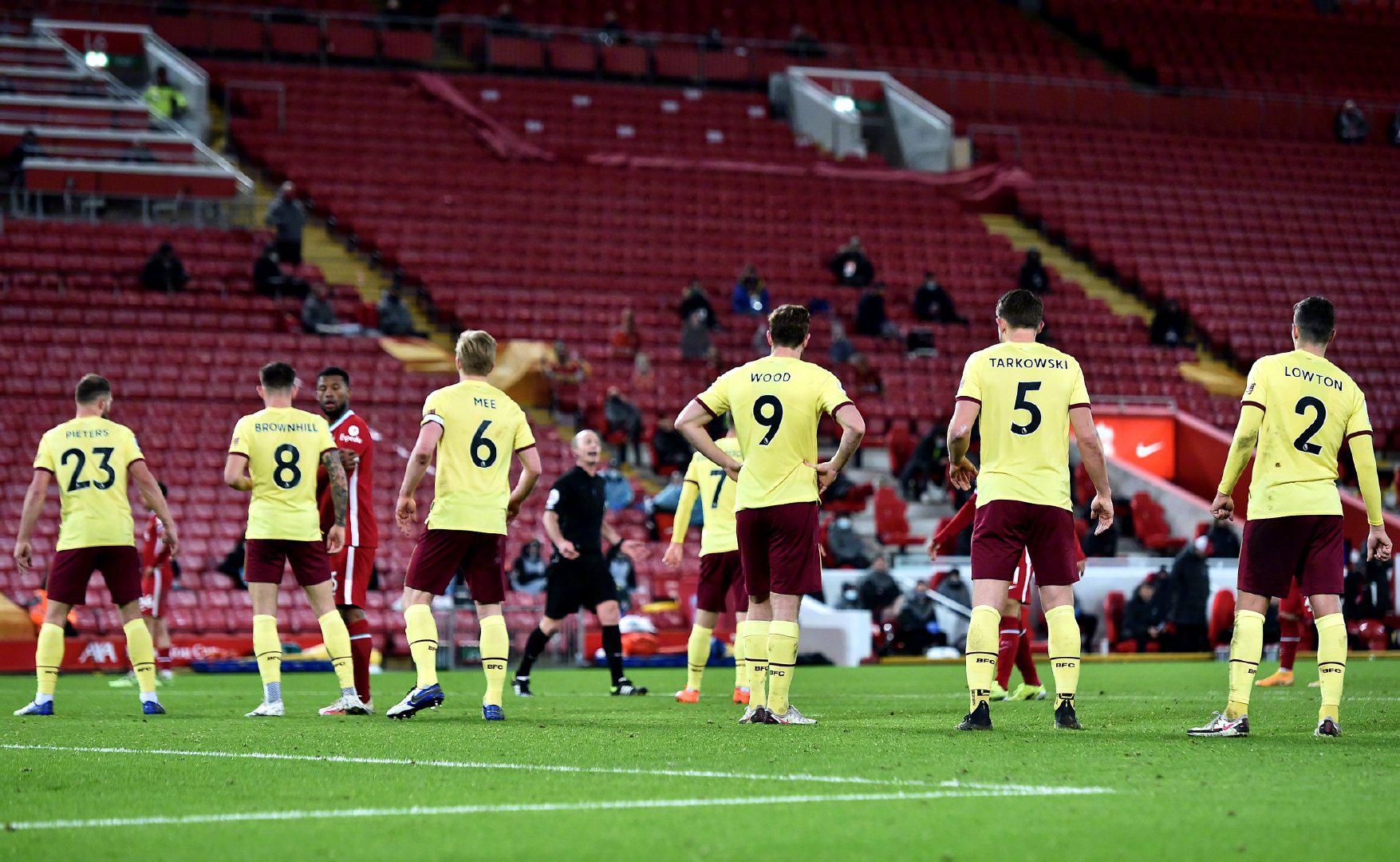 多样化的进 多样化的进