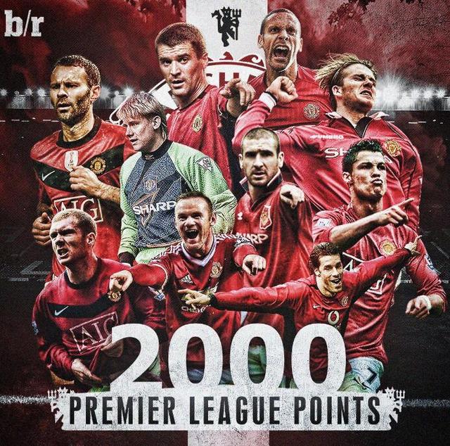 么会需要这 么会需要这