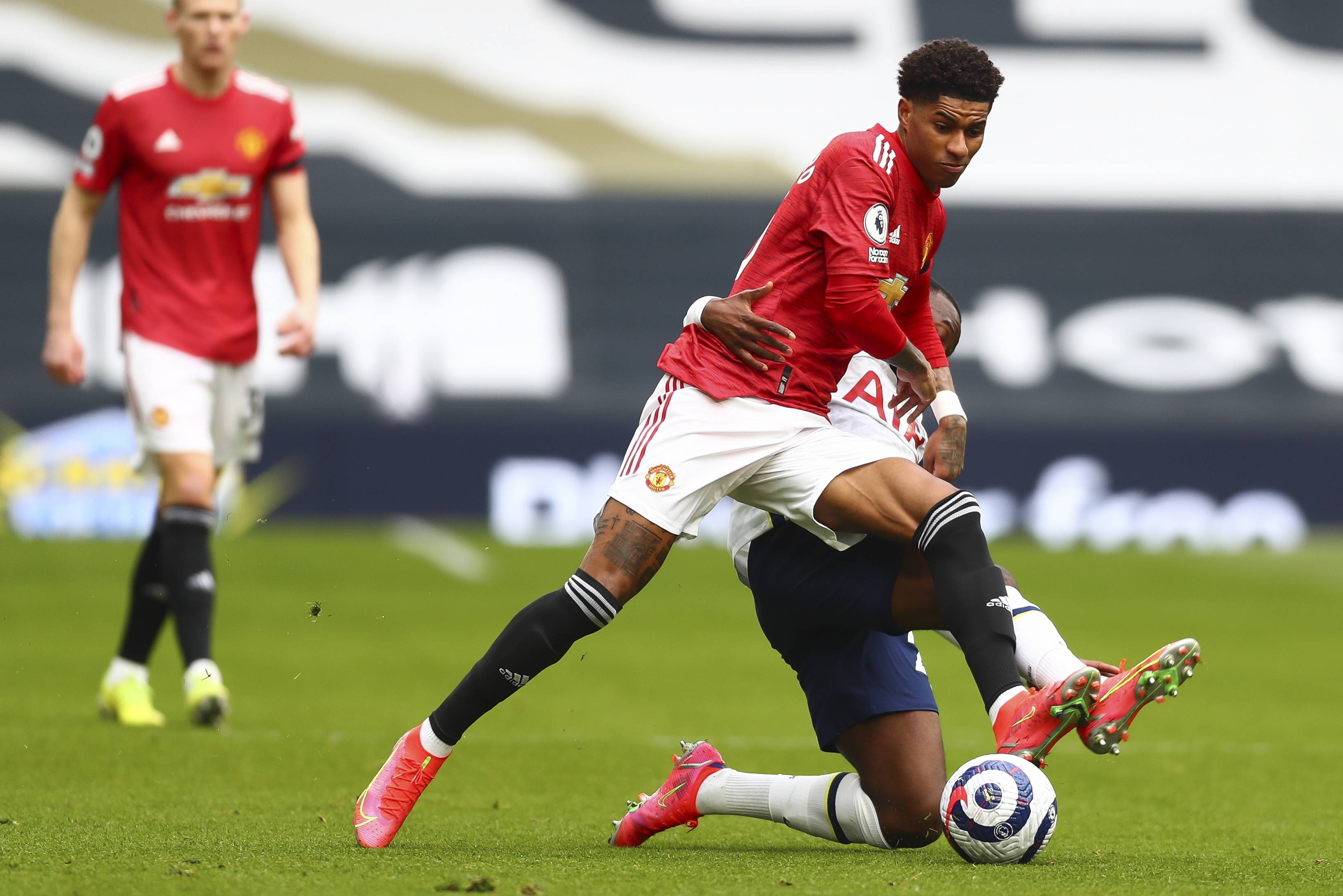 从千次跃动 从千次跃动