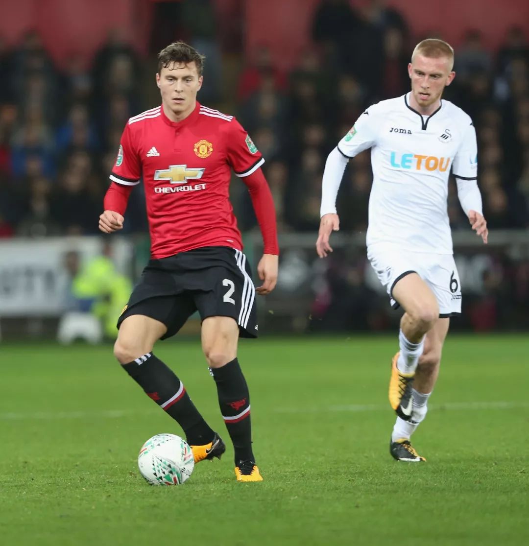 世界蛙王 世界蛙王